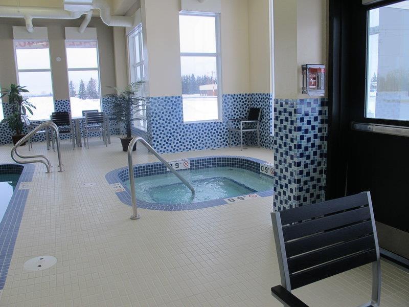 Days Inn By Wyndham Redwater Facilities photo